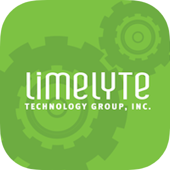 Limelyte Logo